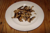 /album/yakisoba/shitake-cortadinho-jpg/